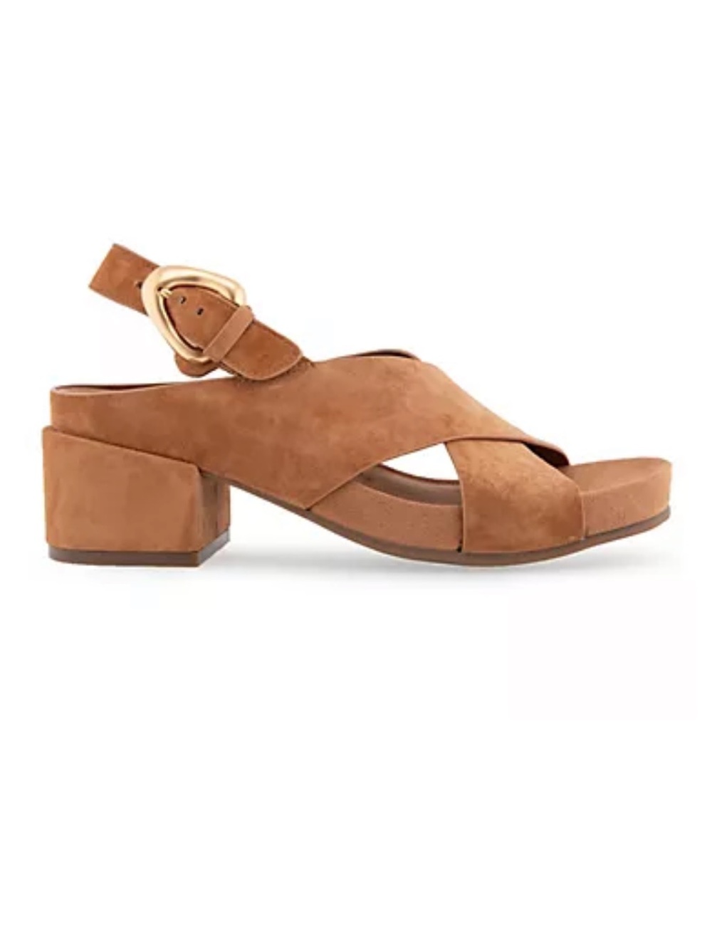 ✨Aerosoles Sandals✨